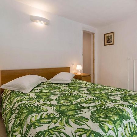 Garden Vista Lago Комо Екстериор снимка
